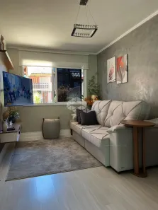 Casa com 3 Quartos à venda, 121m² no Hípica, Porto Alegre
