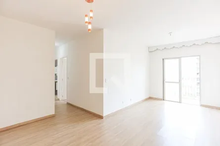 Apartamento com 3 Quartos à venda, 78m² no Vila Yara, Osasco
