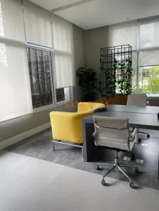 Apartamento com 3 Quartos à venda, 130m² no Swiss Park, Campinas