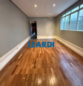 Sobrado com 3 Quartos à venda, 162m² no Vila Madalena, São Paulo