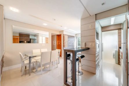 Apartamento com 2 Quartos à venda, 62m² no Passo da Areia, Porto Alegre