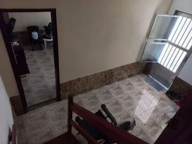Casa com 3 Quartos à venda, 156m² no Vila Valqueire, Rio de Janeiro