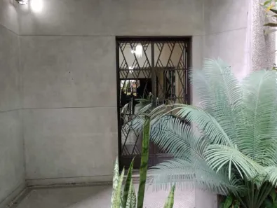 Apartamento com 3 Quartos à venda, 330m² no Laranjeiras, Rio de Janeiro