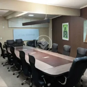 Casa com 8 Quartos para alugar, 650m² no Duque de Caxias, Cuiabá