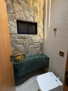 Casa de Condomínio com 3 Quartos à venda, 440m² no Anápolis City, Anápolis