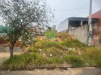 Lote/Terreno à venda, 150m² no , Porto Feliz