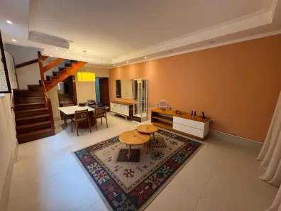 Casa com 6 Quartos à venda, 310m² no Vila Ipojuca, São Paulo