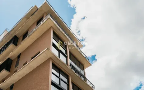 Apartamento com 2 Quartos à venda, 81m² no Mont Serrat, Porto Alegre