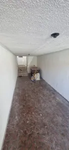 Casa com 2 Quartos para alugar, 100m² no Vila São João da Boa Vista, Bauru