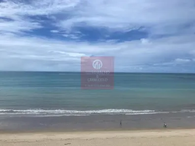 Apartamento com 4 Quartos à venda, 315m² no Piedade, Jaboatão dos Guararapes