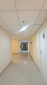 Sala Comercial com 1 Quarto à venda, 44m² no Cohama, São Luís