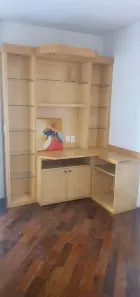 Apartamento com 4 Quartos à venda, 133m² no Parque Residencial Aquarius, São José dos Campos