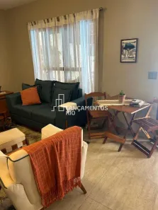 Casa com 3 Quartos à venda, 260m² no Anil, Rio de Janeiro
