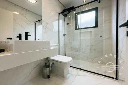 Casa com 6 Quartos à venda, 266m² no Riviera, Bertioga