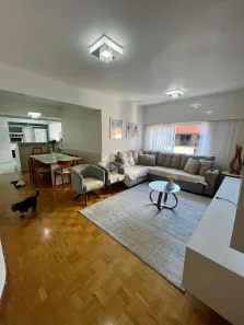 Apartamento com 3 Quartos à venda, 88m² no Menino Deus, Porto Alegre