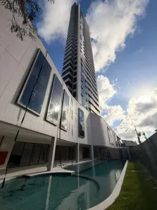 Apartamento com 4 Quartos à venda, 153m² no Madalena, Recife