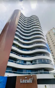 Apartamento com 4 Quartos à venda, 301m² no Calhau, São Luís