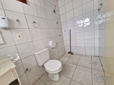 Casa com 3 Quartos à venda, 330m² no Boa Vista, Novo Hamburgo