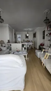Apartamento com 3 Quartos à venda, 110m² no Brooklin Paulista, São Paulo