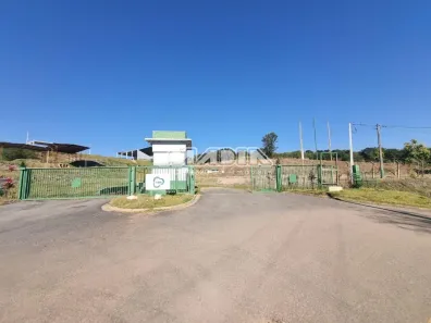 Lote/Terreno à venda, 51307m² no Morro das Pedras, Valinhos