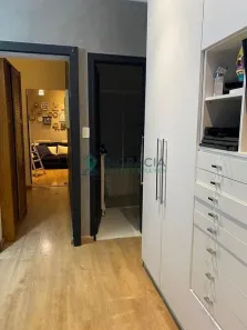 Casa com 4 Quartos à venda, 187m² no Perdizes, São Paulo
