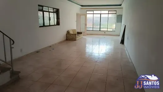 Sobrado com 3 Quartos à venda, 222m² no Quarta Parada, São Paulo