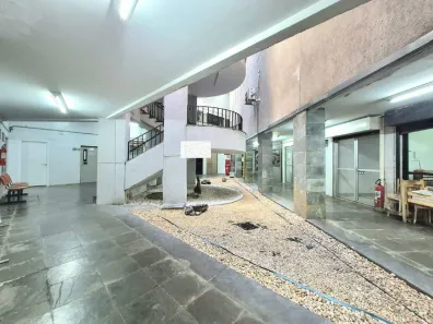 Ponto Comercial à venda, 25m² no Savassi, Belo Horizonte