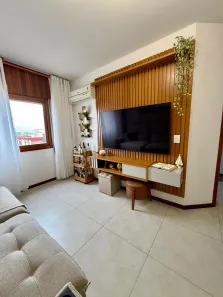 Apartamento com 1 Quarto à venda, 60m² no Capão da Canoa, Capão da Canoa