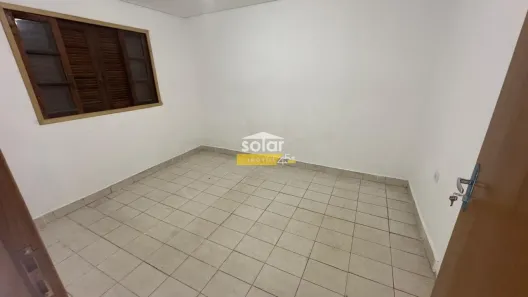 Casa com 2 Quartos para alugar, 50m² no Vila Norma, São Paulo