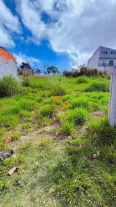 Lote/Terreno à venda, 188m² no Residencial Jardins da Catalunha, Atibaia