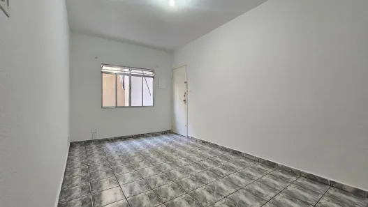 Apartamento com 1 Quarto para alugar, 75m² no Santa Paula, São Caetano do Sul