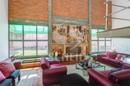 Sobrado com 4 Quartos à venda, 800m² no Jardim Santa Helena, São Paulo