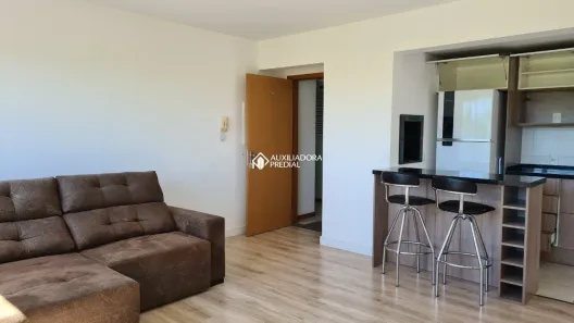 Apartamento com 2 Quartos à venda, 65m² no Tristeza, Porto Alegre