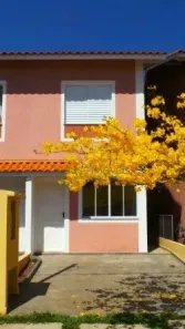 Casa com 2 Quartos à venda, 65m² no Granja Viana, Cotia