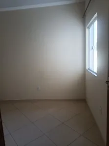 Apartamento com 2 Quartos para alugar, 70m² no Tejuco, São João Del Rei