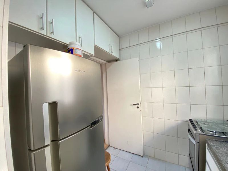 Foto 23