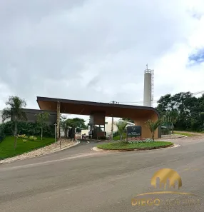 Lote/Terreno à venda, 401m² no Nova Gardênia, Atibaia