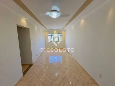 Apartamento com 2 Quartos à venda, 66m² no Vila Formosa, Campinas