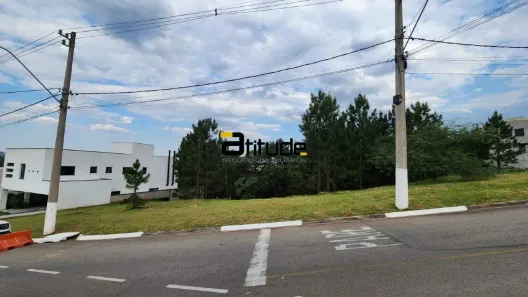 Lote/Terreno à venda, 367m² no Sítio do Morro, Santana de Parnaíba