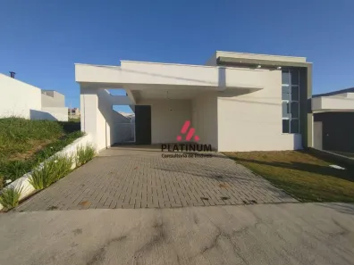 Casa com 3 Quartos à venda, 250m² no Vale dos Cristais, Taubaté