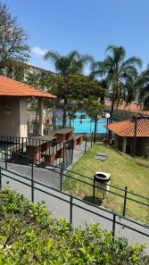 Apartamento com 2 Quartos à venda, 48m² no Jardim São Miguel, Ferraz de Vasconcelos
