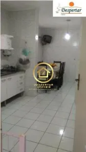Sobrado com 3 Quartos à venda, 170m² no Vila Palmeiras, São Paulo