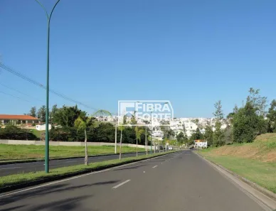 Lote/Terreno à venda, 502m² no Swiss Park, Campinas