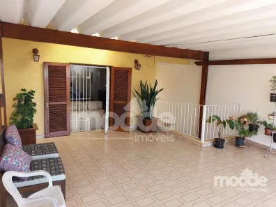 Sobrado com 3 Quartos à venda, 150m² no Jardim Rosa Maria, São Paulo