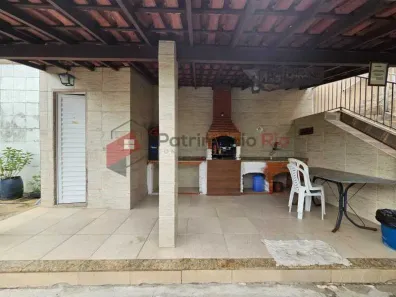 Apartamento com 2 Quartos à venda, 88m² no Jardim América, Rio de Janeiro