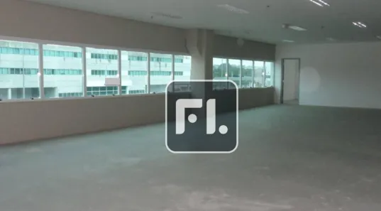 Galpão/Depósito/Armazém para alugar, 8682m² no Vila das Hortências, Jundiaí