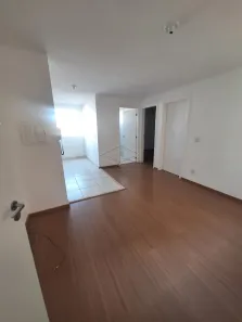 Apartamento com 2 Quartos à venda, 45m² no Quinta da Bela Olinda, Bauru