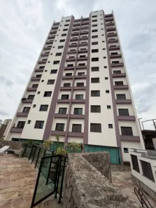 Apartamento com 3 Quartos à venda, 112m² no Alto da Mooca, São Paulo