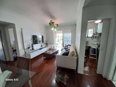 Apartamento com 2 Quartos à venda, 104m² no Cachambi, Rio de Janeiro