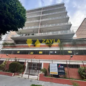 Apartamento com 2 Quartos para alugar, 85m² no Vila da Penha, Rio de Janeiro